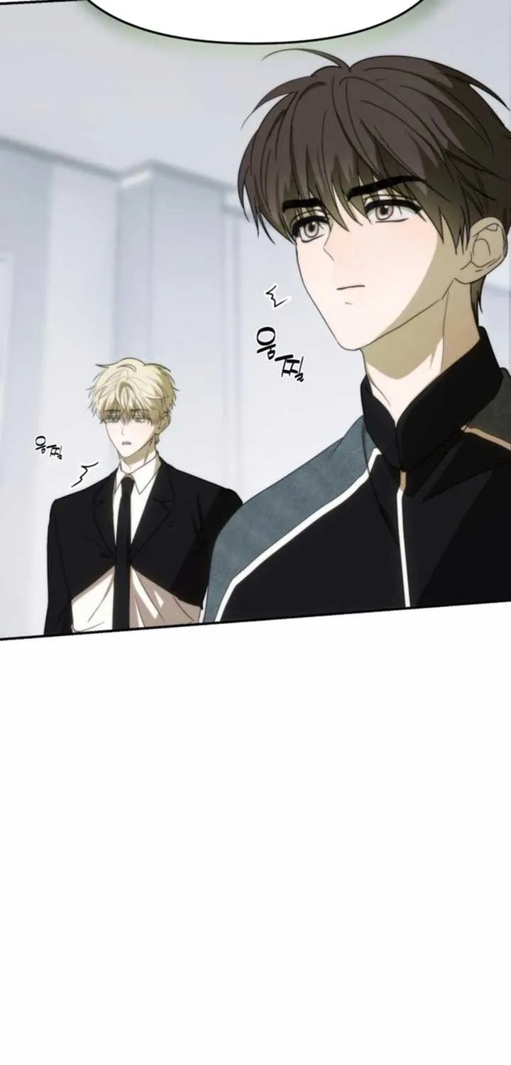 I Became the Youngest Member of Top Idol Chapter 56 page 15 - 