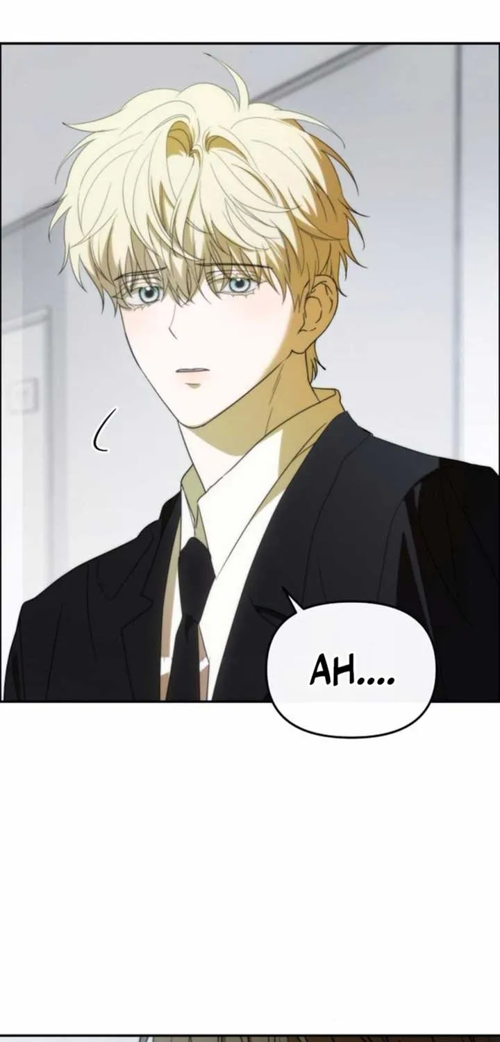 I Became the Youngest Member of Top Idol Chapter 56 page 16 - 