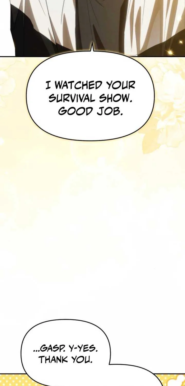 I Became the Youngest Member of Top Idol Chapter 56 page 3 - 