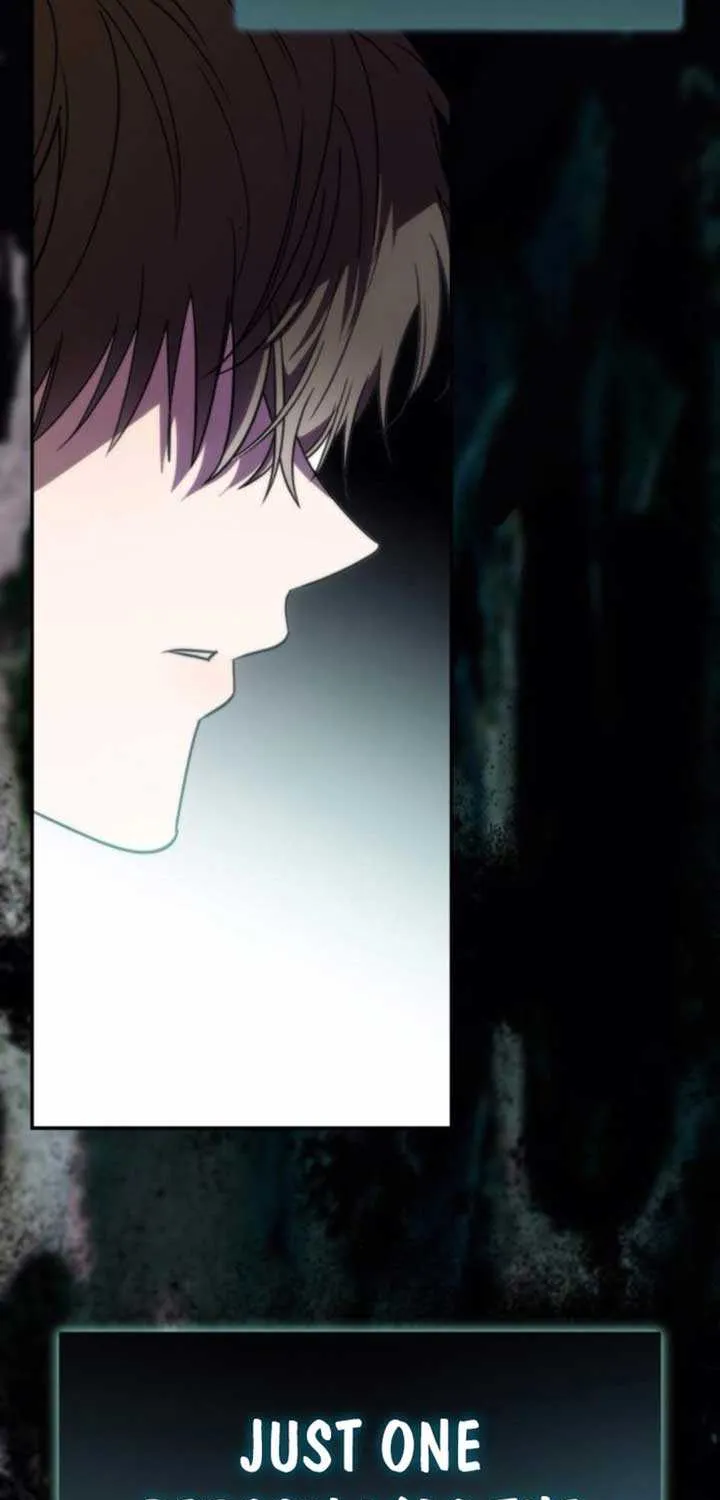 I Became the Youngest Member of Top Idol Chapter 56 page 22 - 