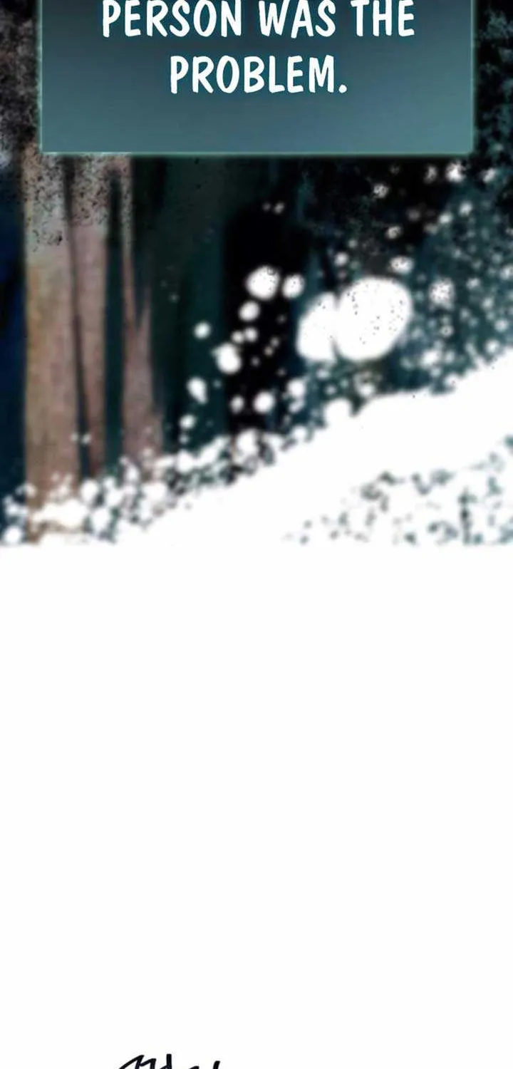 I Became the Youngest Member of Top Idol Chapter 56 page 23 - 