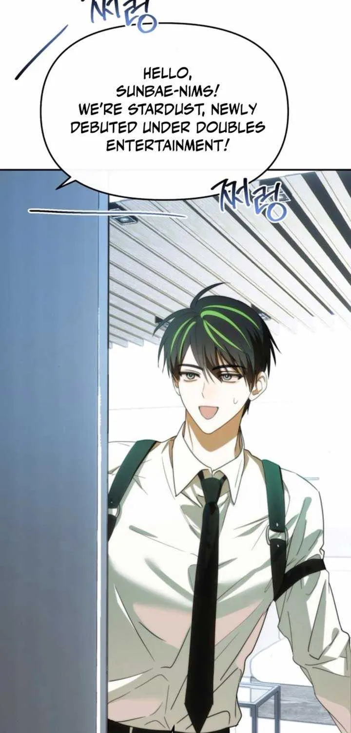 I Became the Youngest Member of Top Idol Chapter 56 page 24 - 