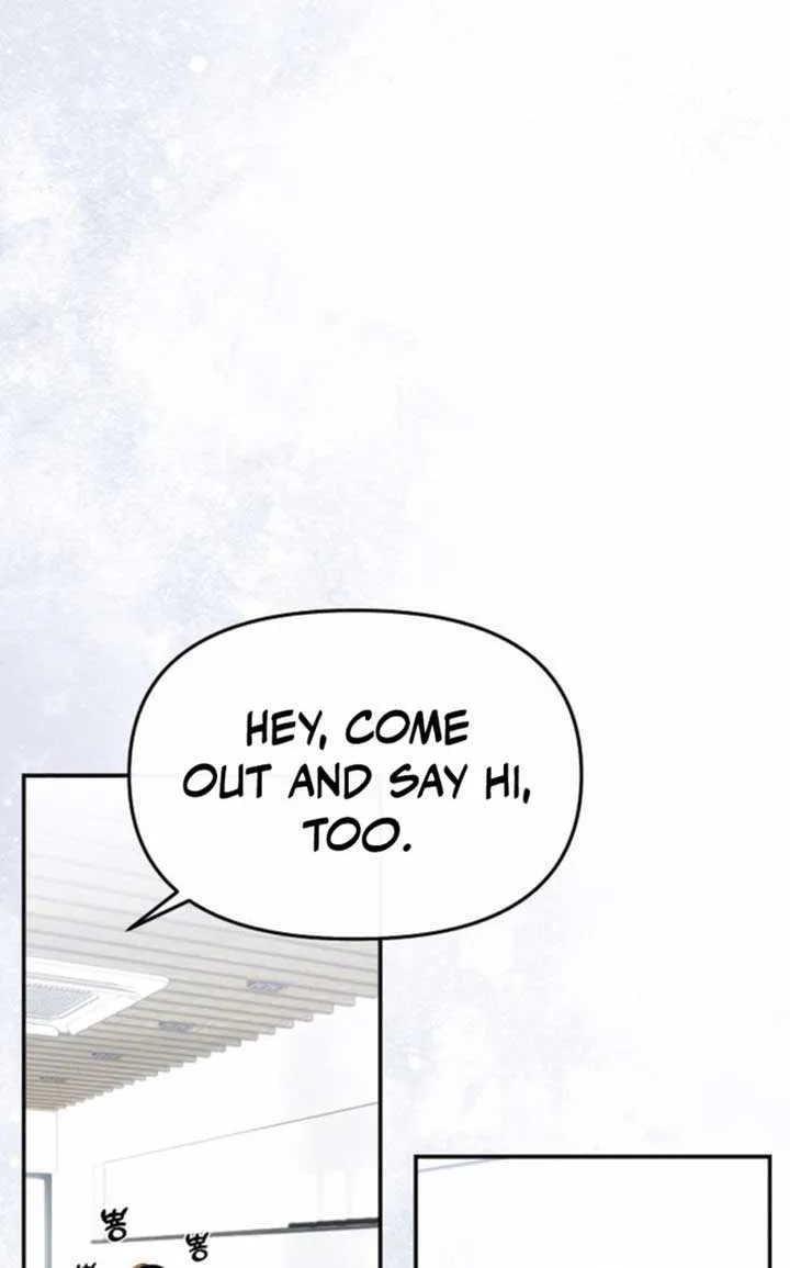 I Became the Youngest Member of Top Idol Chapter 56 page 28 - 