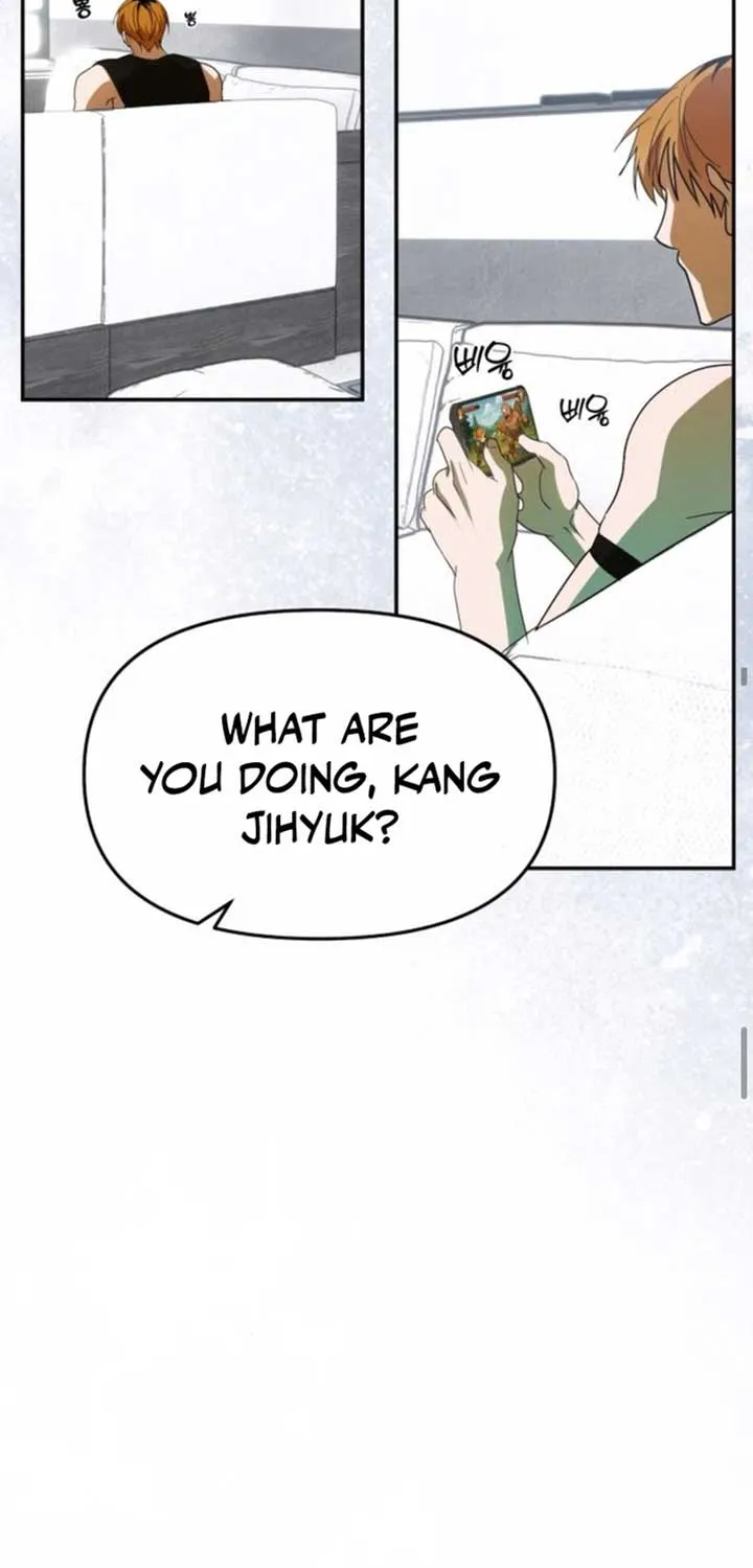 I Became the Youngest Member of Top Idol Chapter 56 page 29 - 
