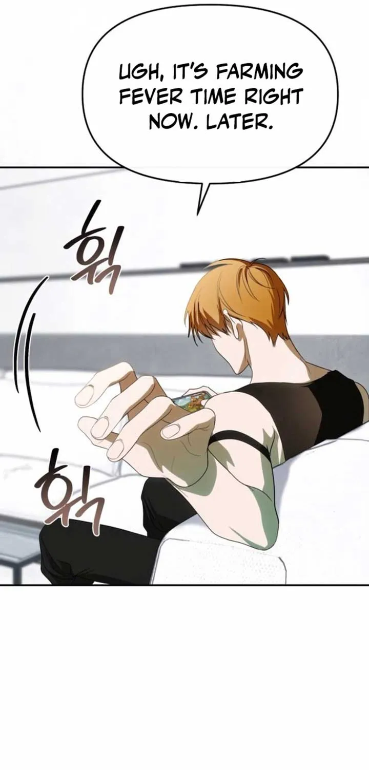I Became the Youngest Member of Top Idol Chapter 56 page 30 - 