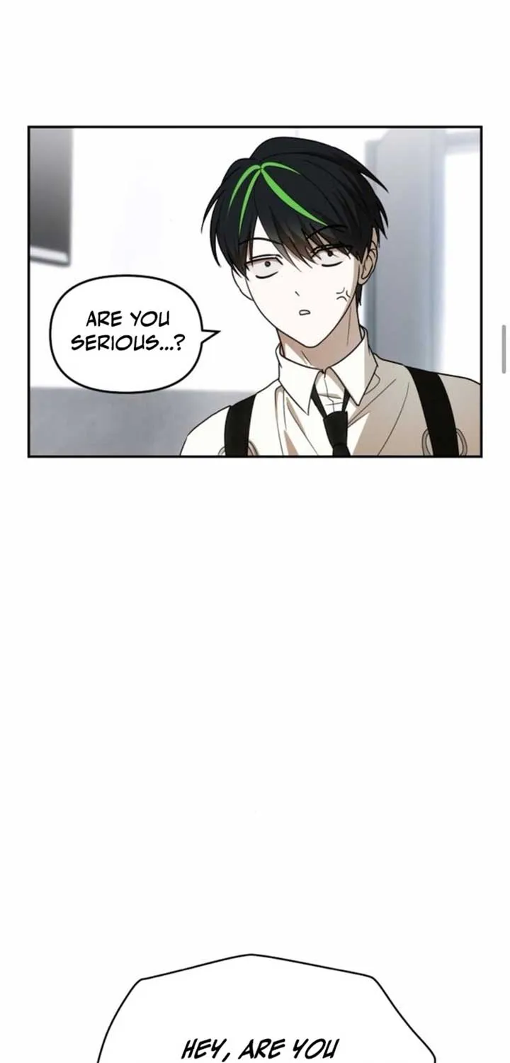 I Became the Youngest Member of Top Idol Chapter 56 page 31 - 