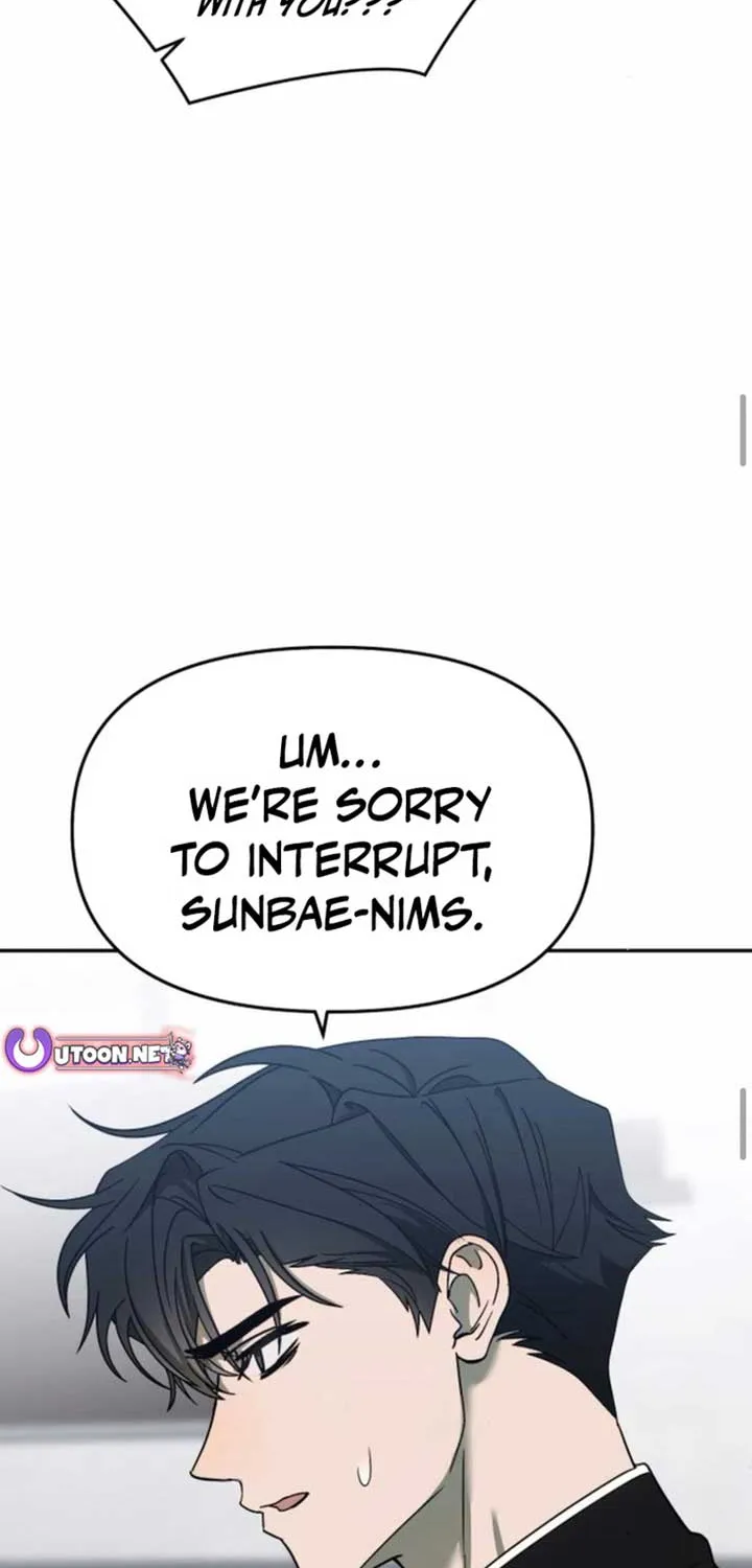 I Became the Youngest Member of Top Idol Chapter 56 page 34 - 