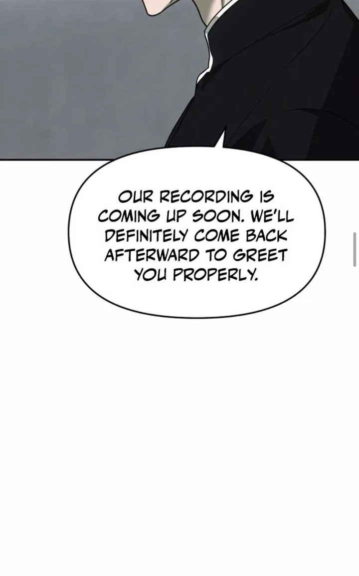 I Became the Youngest Member of Top Idol Chapter 56 page 35 - 
