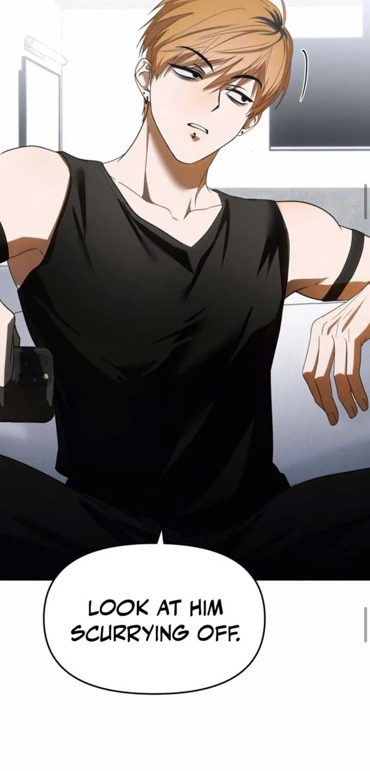 I Became the Youngest Member of Top Idol Chapter 56 page 38 - 