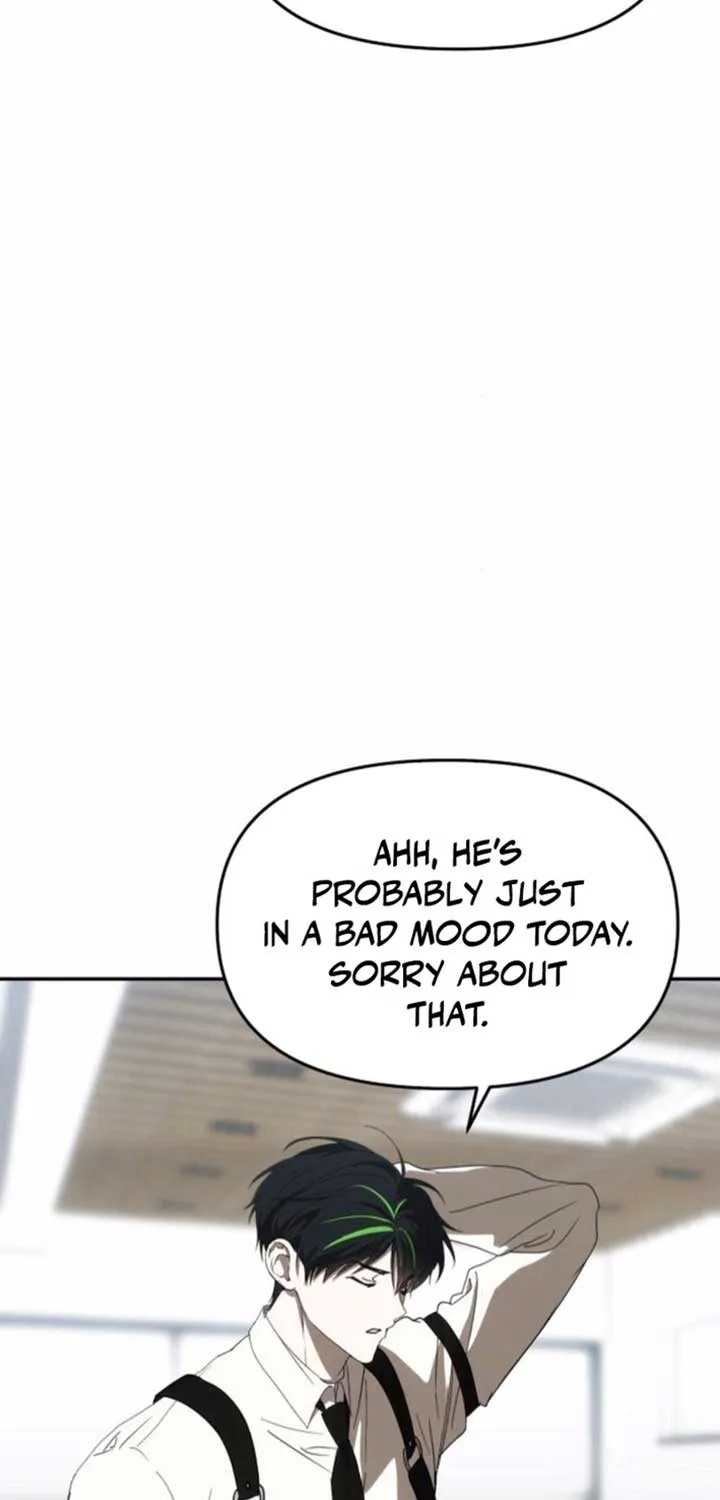 I Became the Youngest Member of Top Idol Chapter 56 page 40 - 
