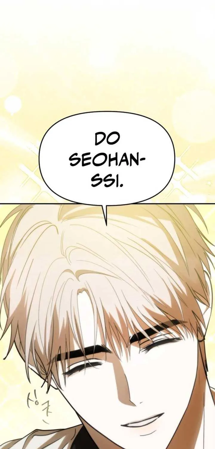 I Became the Youngest Member of Top Idol Chapter 56 page 5 - 