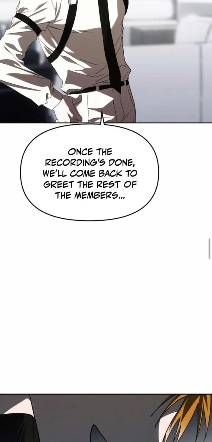 I Became the Youngest Member of Top Idol Chapter 56 page 41 - 