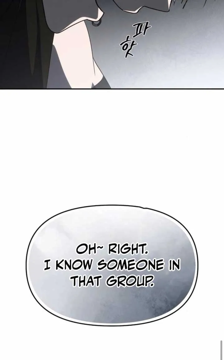 I Became the Youngest Member of Top Idol Chapter 56 page 42 - 