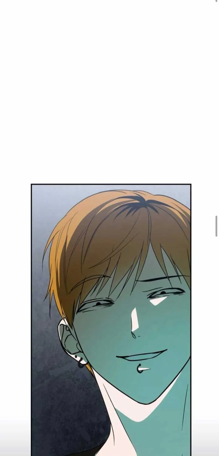 I Became the Youngest Member of Top Idol Chapter 56 page 43 - 