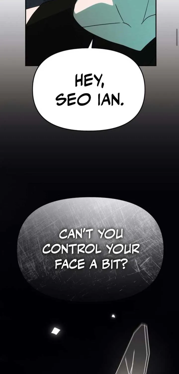 I Became the Youngest Member of Top Idol Chapter 56 page 44 - 
