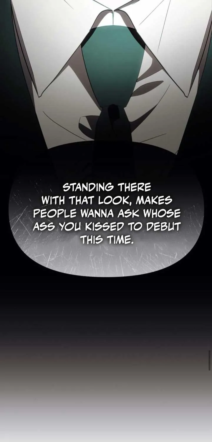 I Became the Youngest Member of Top Idol Chapter 56 page 47 - 