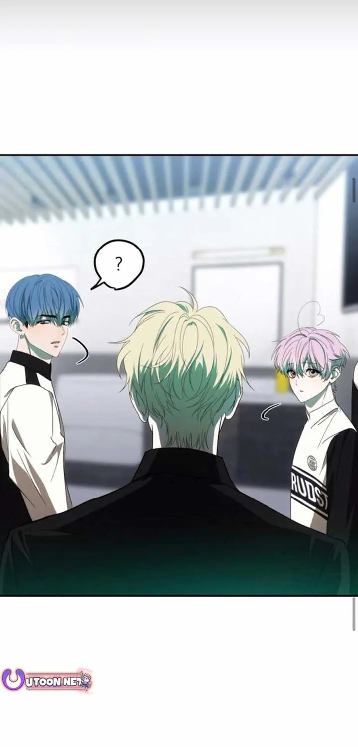 I Became the Youngest Member of Top Idol Chapter 56 page 48 - 