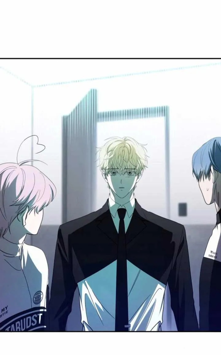 I Became the Youngest Member of Top Idol Chapter 56 page 49 - 