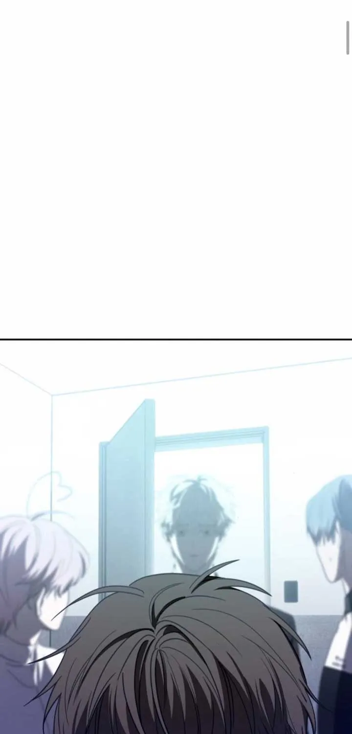 I Became the Youngest Member of Top Idol Chapter 56 page 50 - 