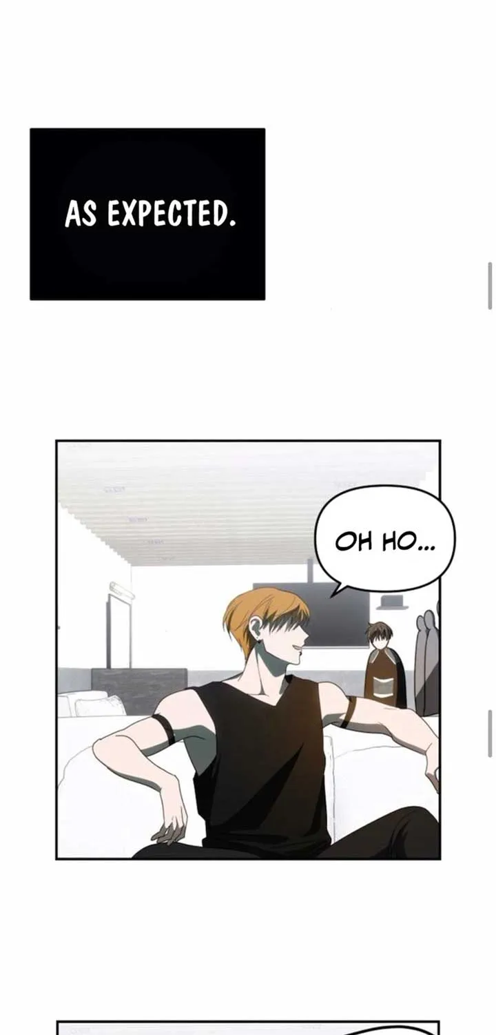 I Became the Youngest Member of Top Idol Chapter 56 page 53 - 