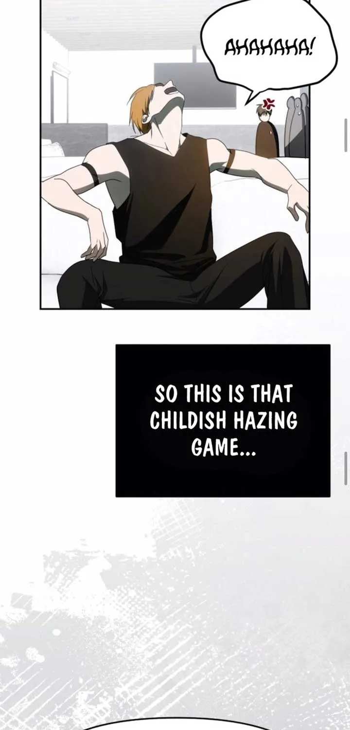 I Became the Youngest Member of Top Idol Chapter 56 page 54 - 