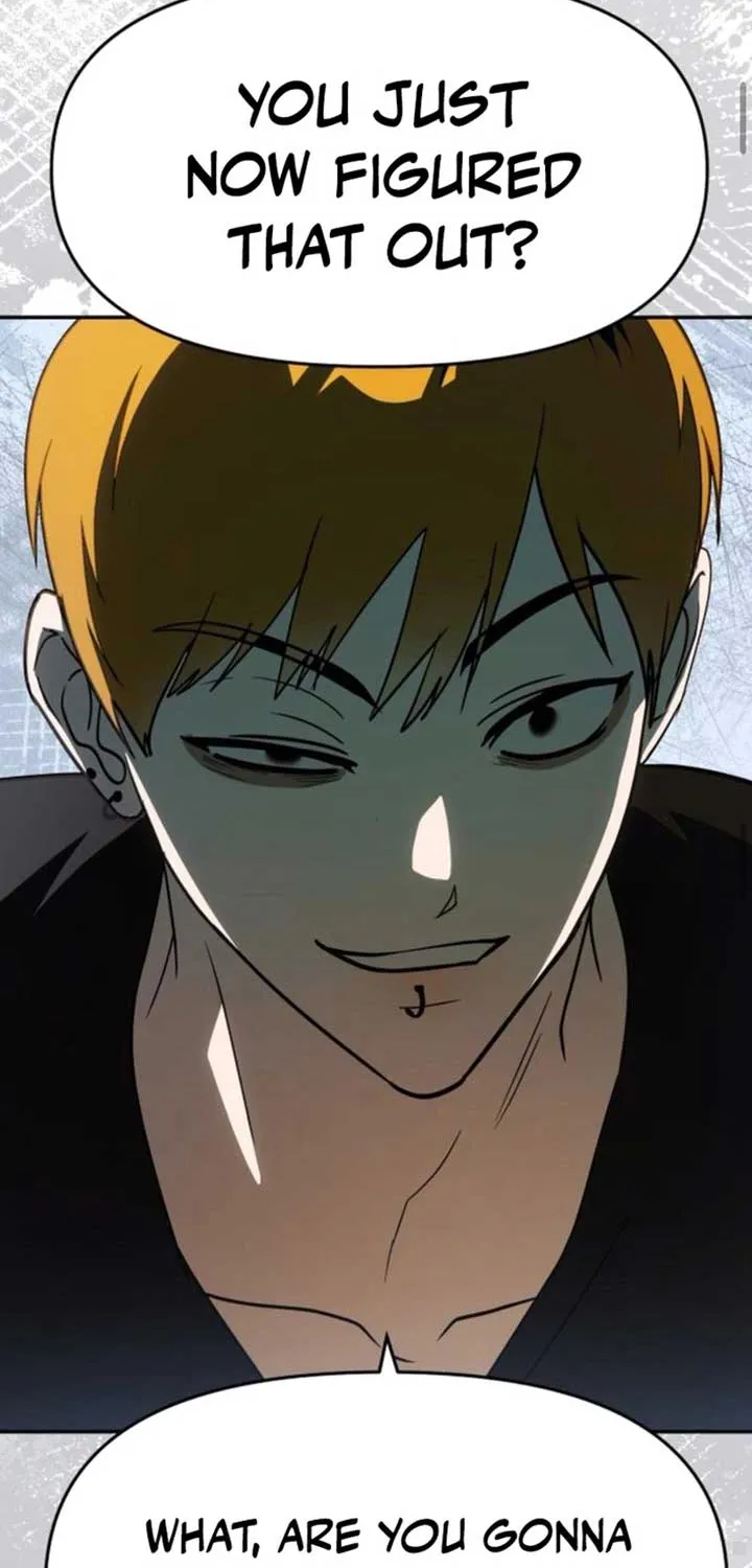 I Became the Youngest Member of Top Idol Chapter 56 page 55 - 