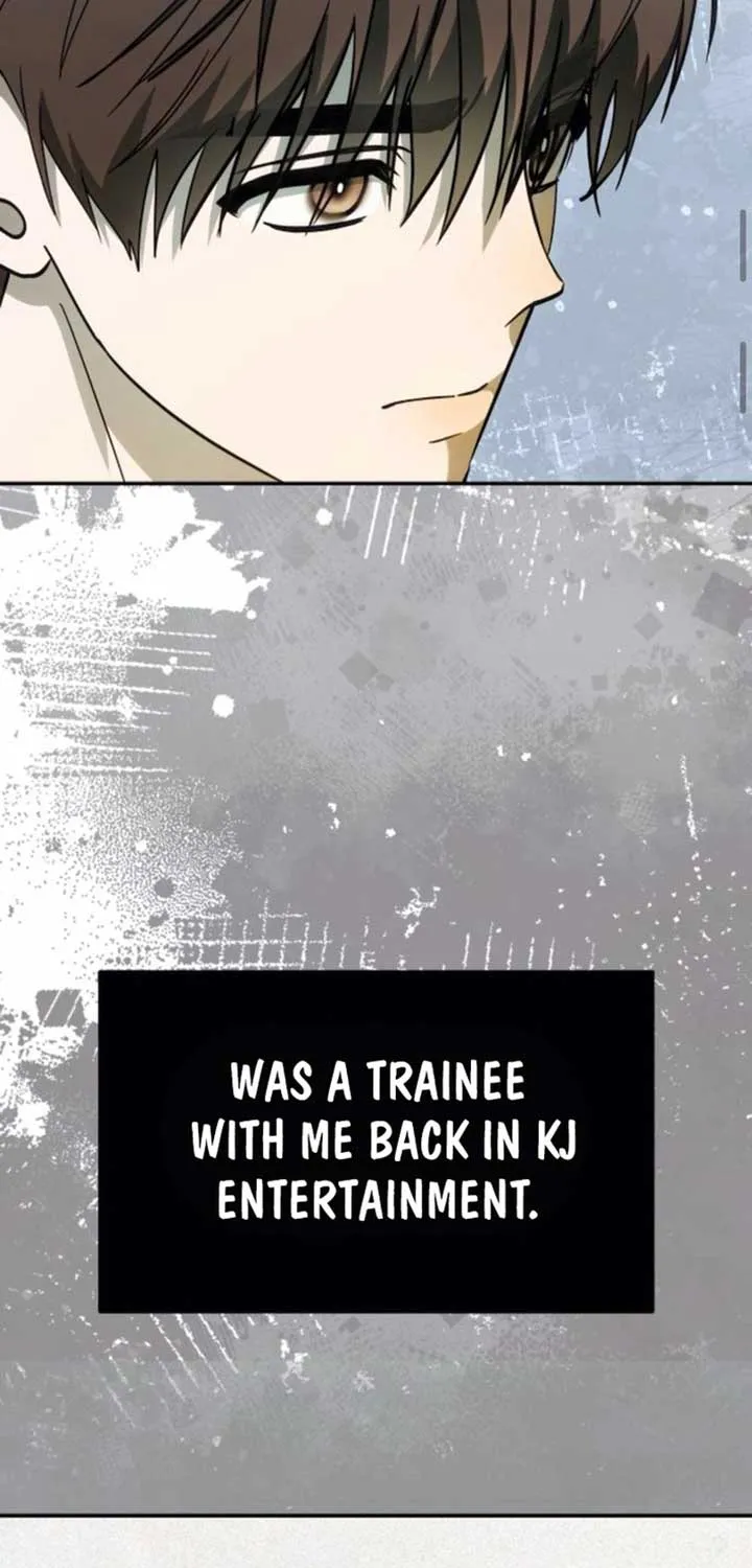 I Became the Youngest Member of Top Idol Chapter 56 page 57 - 