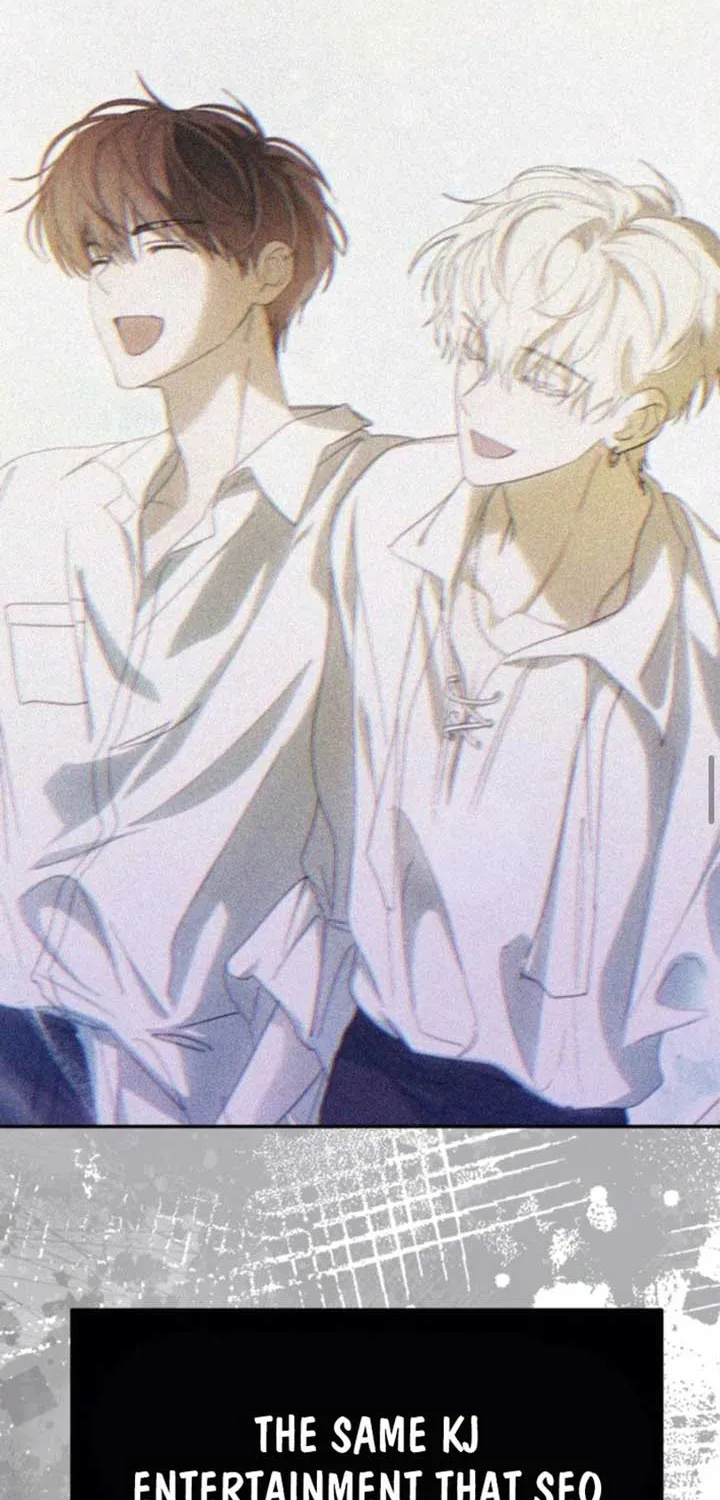 I Became the Youngest Member of Top Idol Chapter 56 page 58 - 