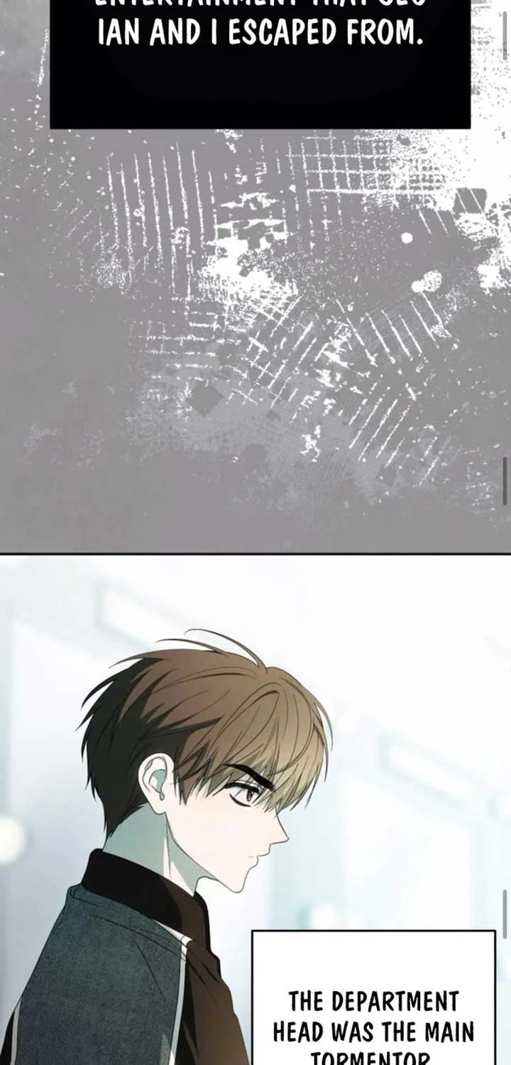I Became the Youngest Member of Top Idol Chapter 56 page 59 - 