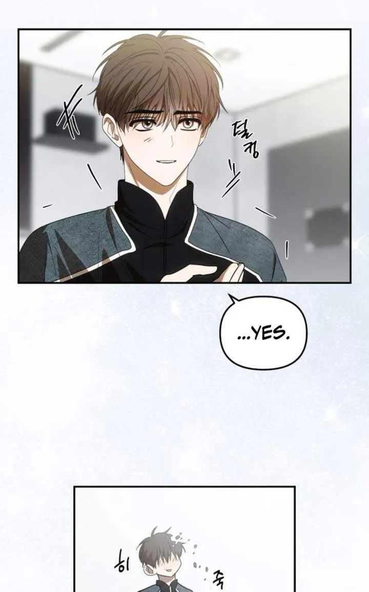 I Became the Youngest Member of Top Idol Chapter 56 page 7 - 