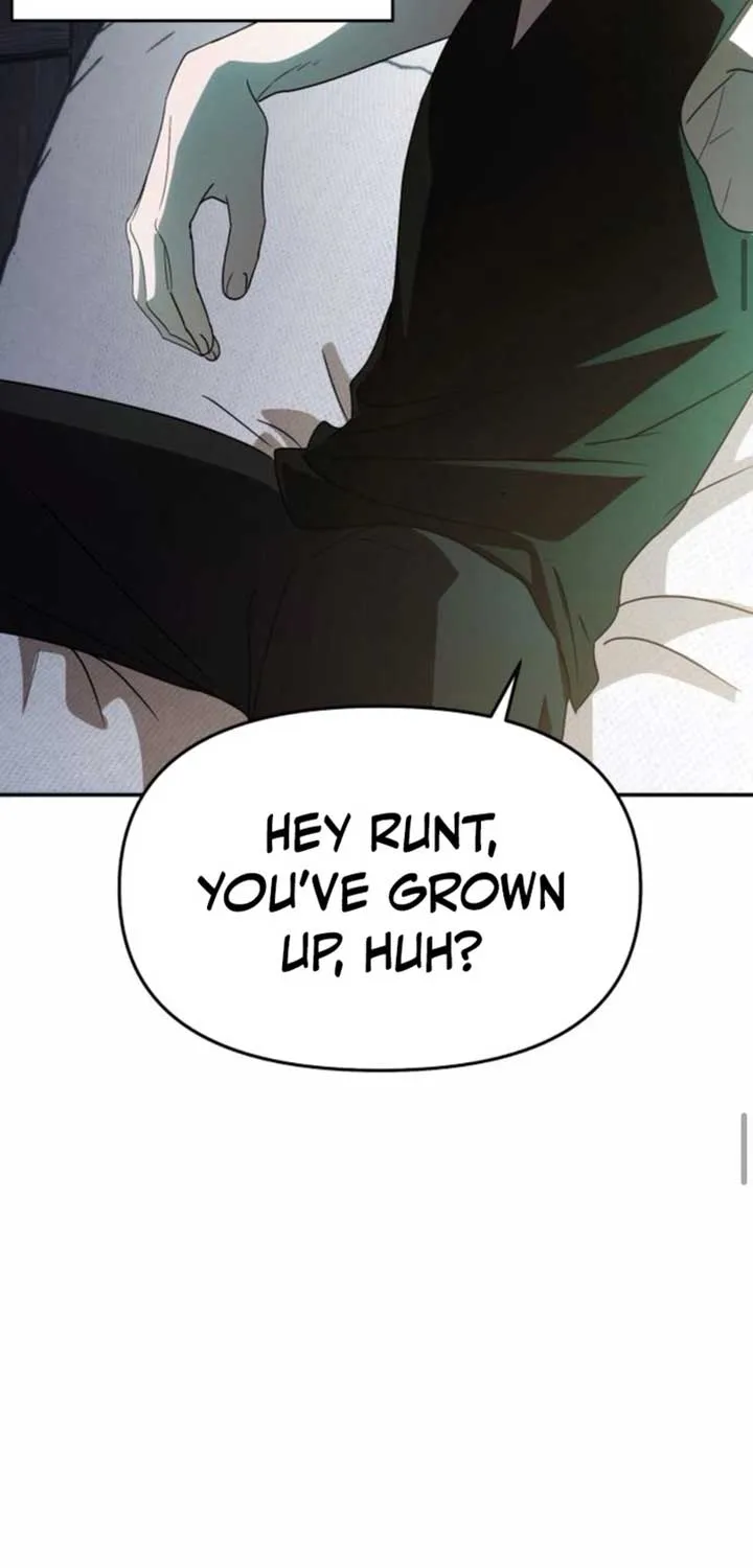 I Became the Youngest Member of Top Idol Chapter 56 page 61 - 