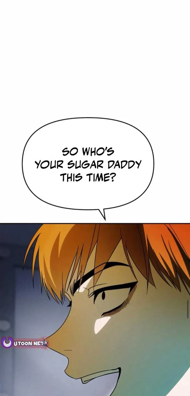 I Became the Youngest Member of Top Idol Chapter 56 page 62 - 
