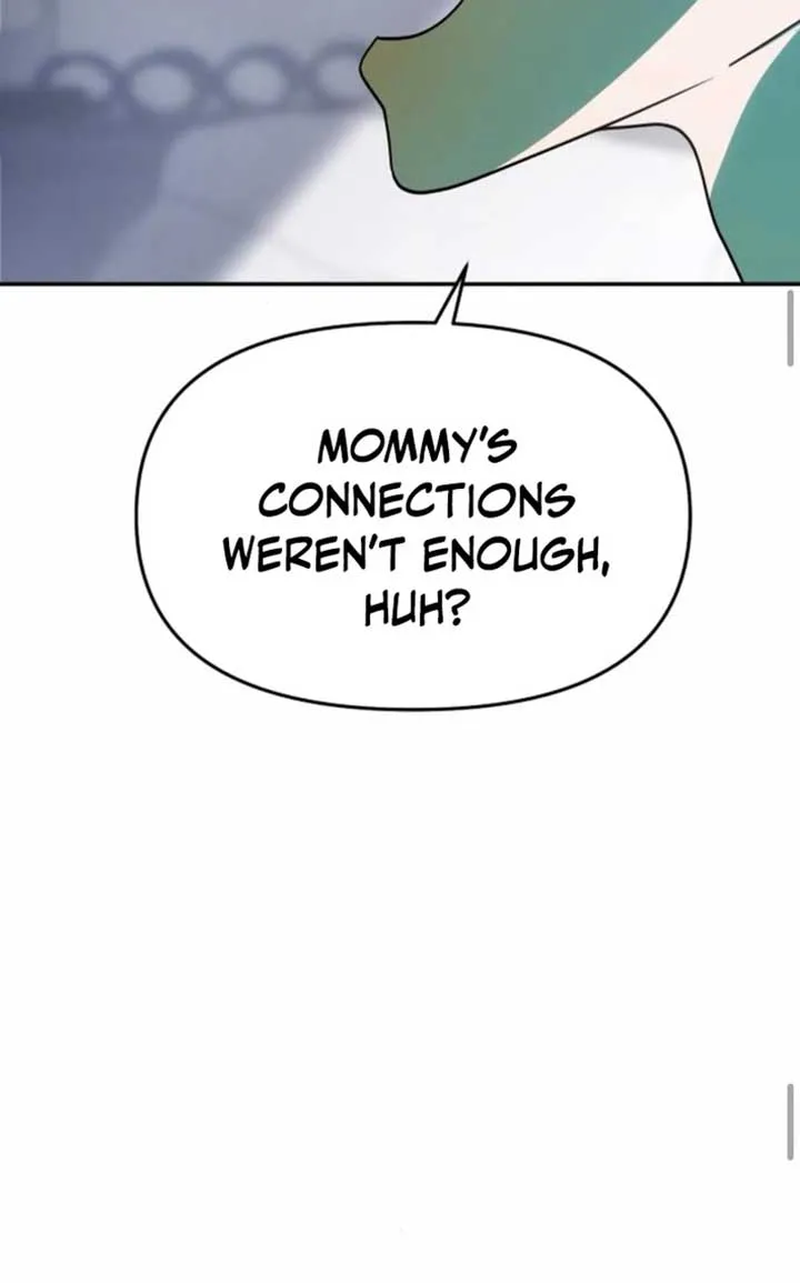 I Became the Youngest Member of Top Idol Chapter 56 page 63 - 