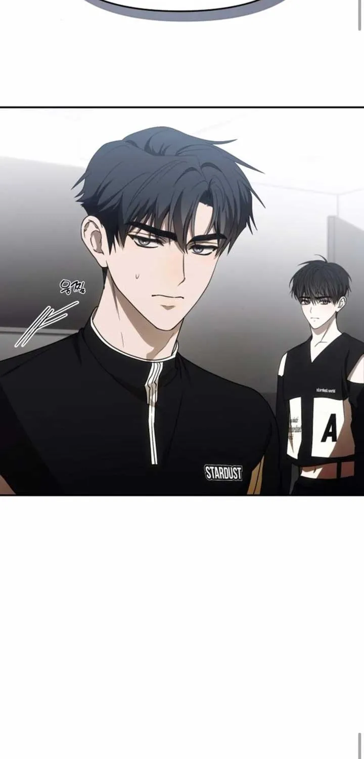 I Became the Youngest Member of Top Idol Chapter 56 page 65 - 