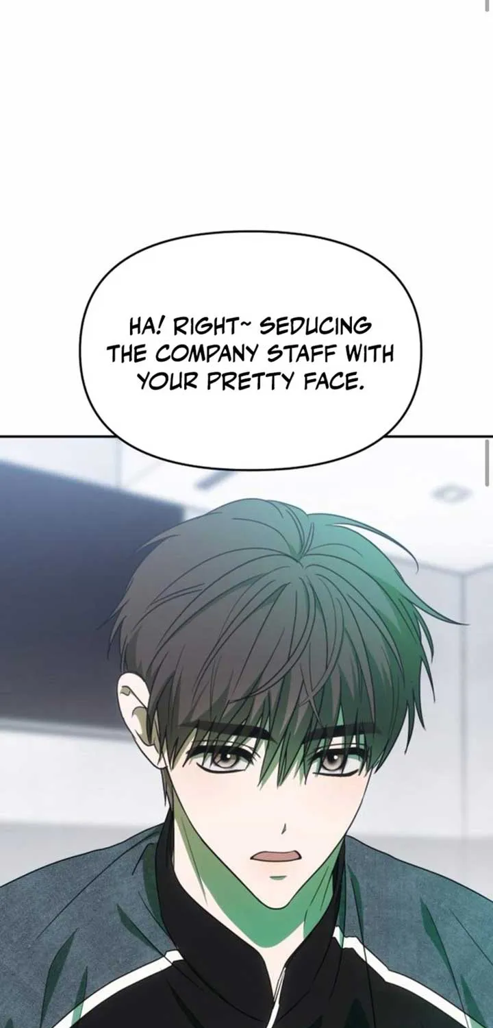 I Became the Youngest Member of Top Idol Chapter 56 page 66 - 