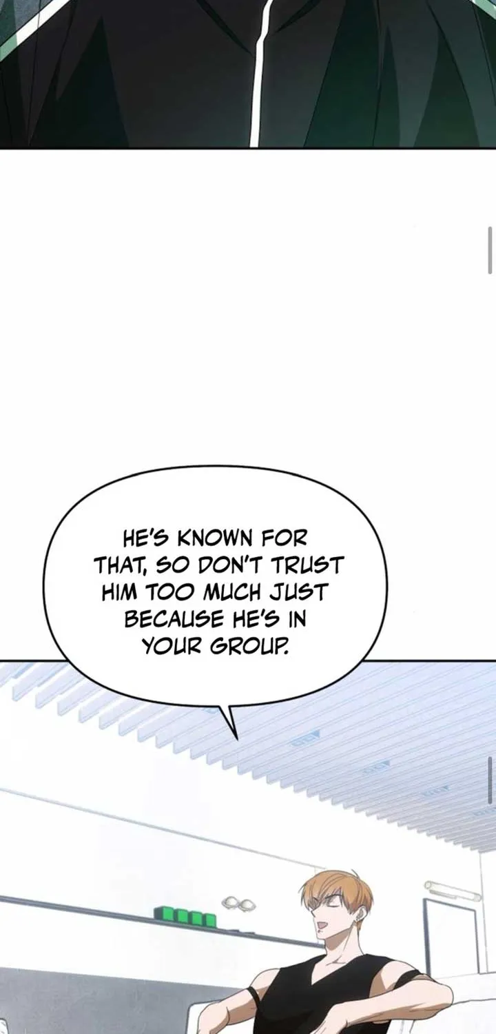 I Became the Youngest Member of Top Idol Chapter 56 page 67 - 