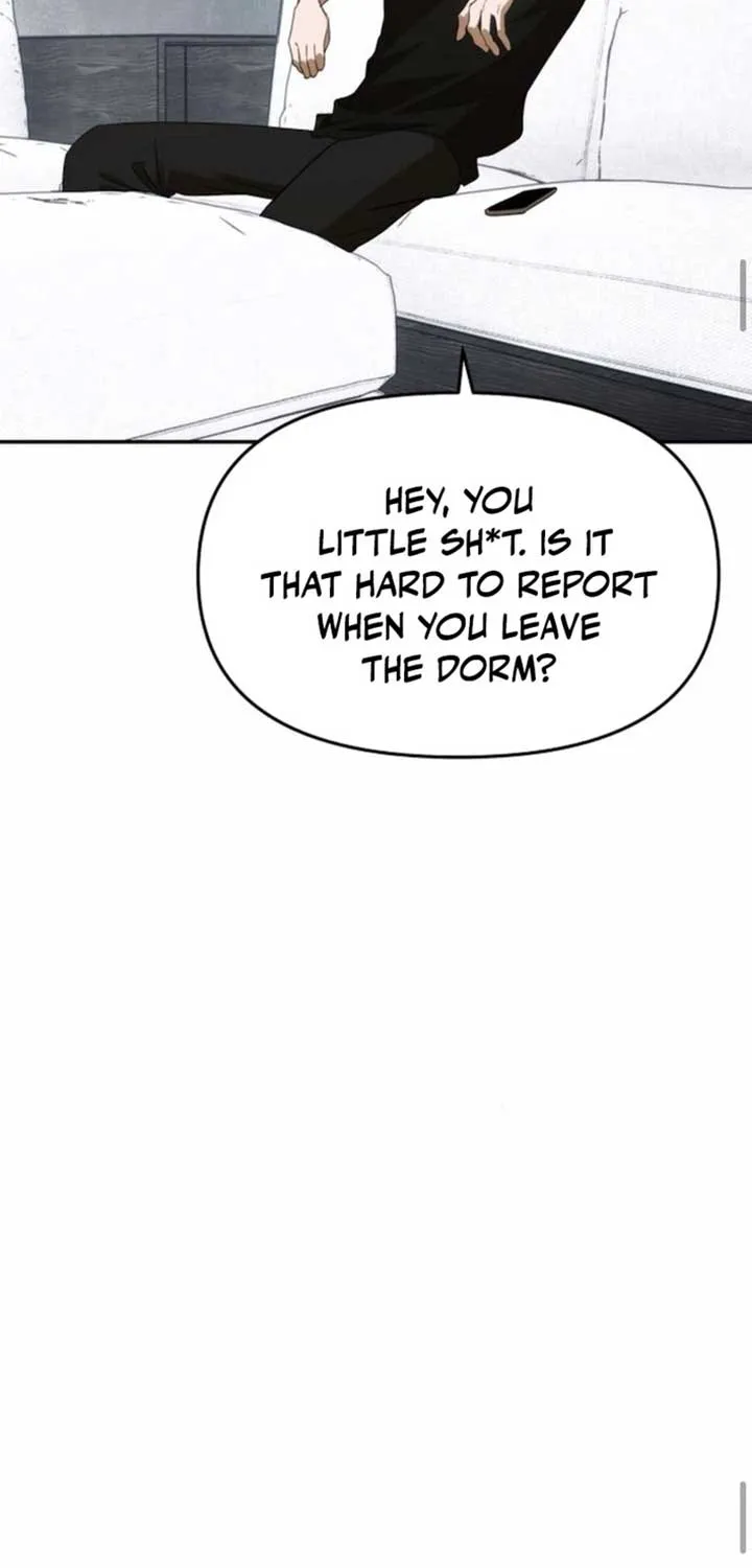 I Became the Youngest Member of Top Idol Chapter 56 page 68 - 