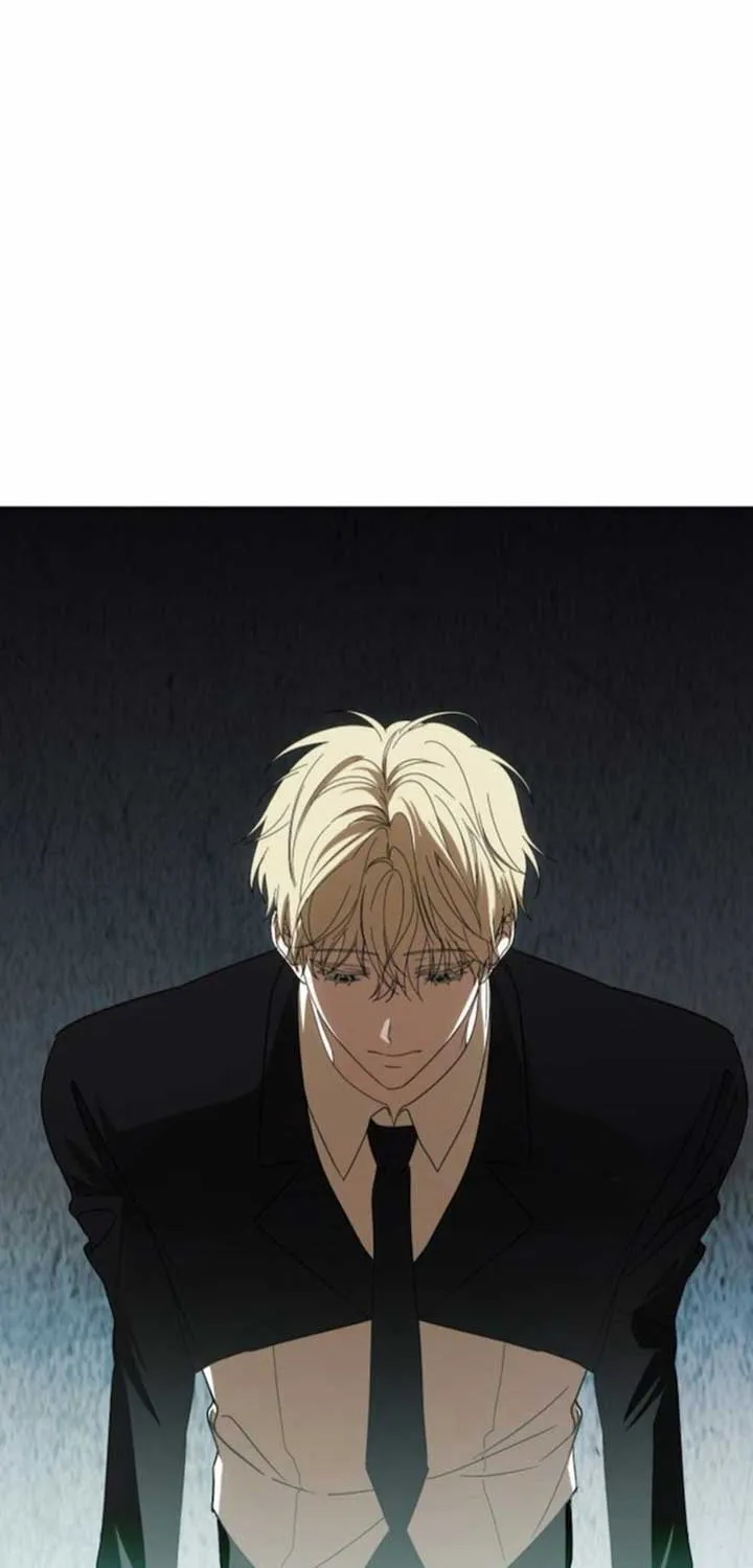 I Became the Youngest Member of Top Idol Chapter 56 page 69 - 