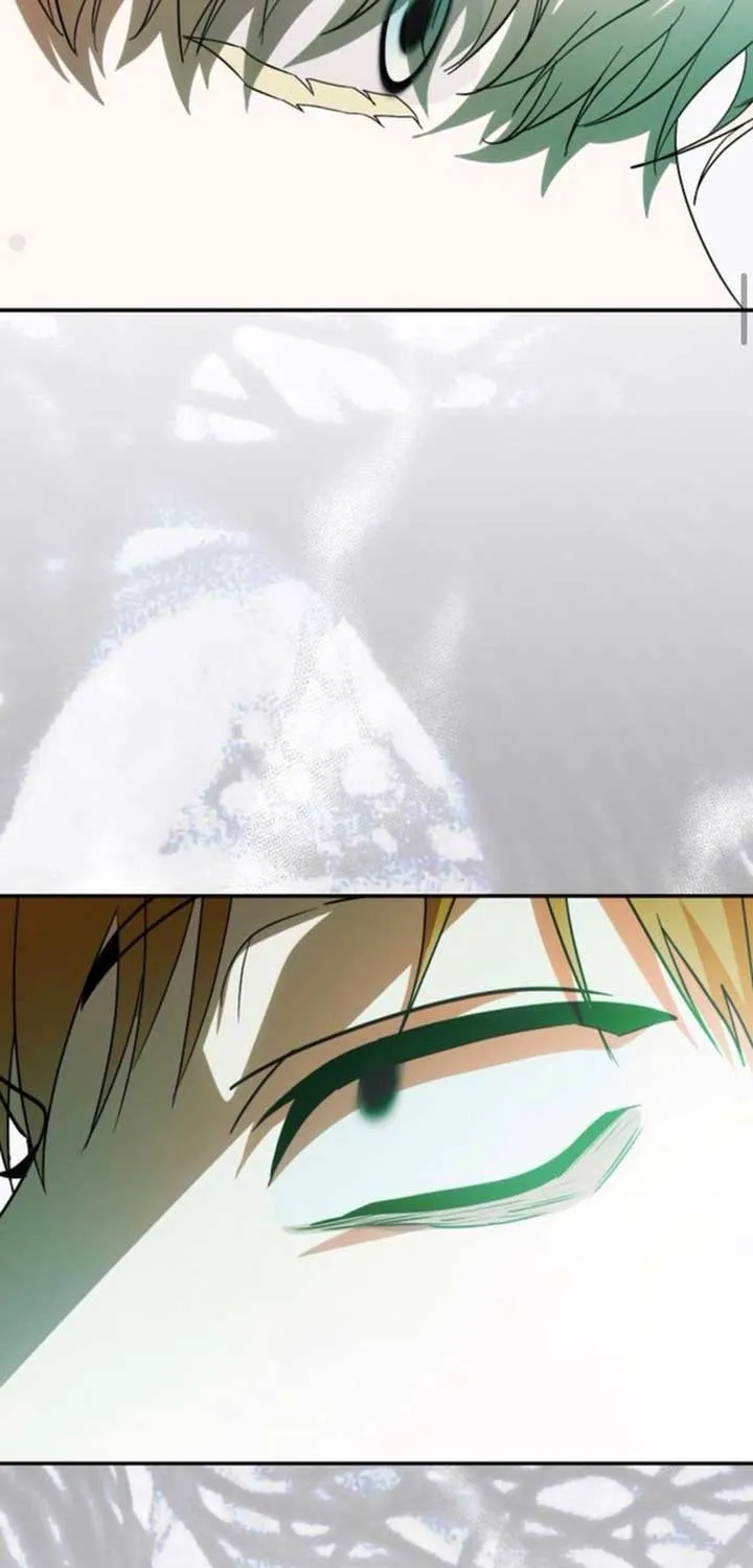 I Became the Youngest Member of Top Idol Chapter 56 page 71 - 