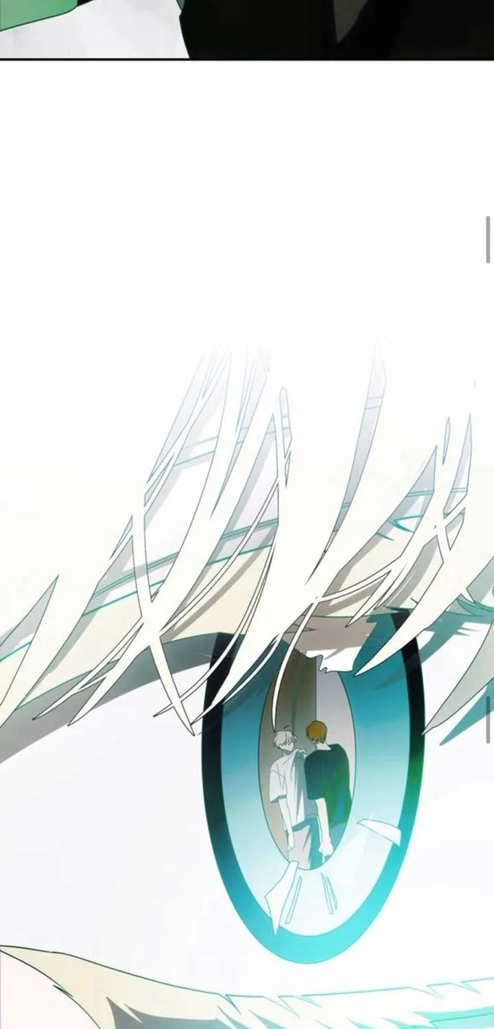 I Became the Youngest Member of Top Idol Chapter 56 page 73 - 