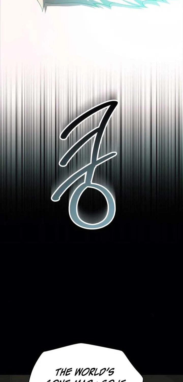 I Became the Youngest Member of Top Idol Chapter 56 page 74 - 