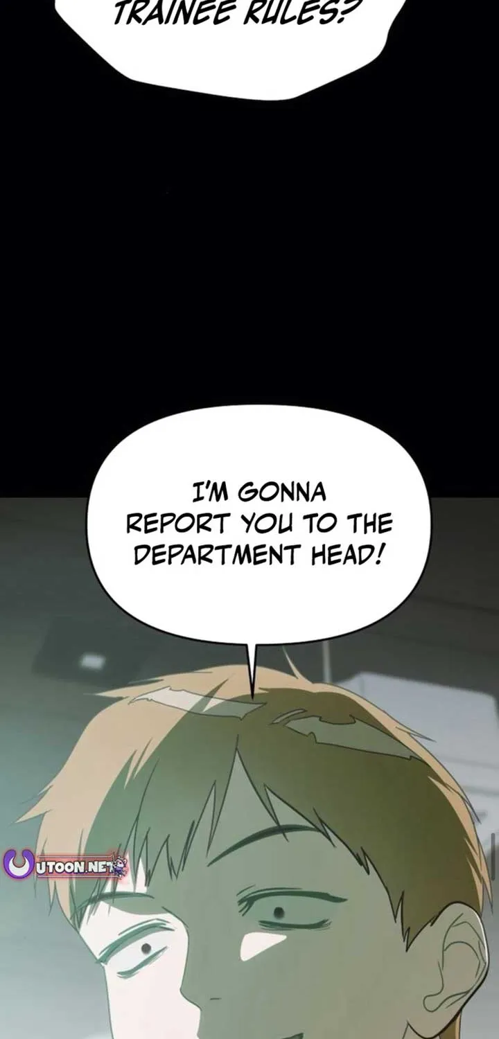 I Became the Youngest Member of Top Idol Chapter 56 page 76 - 