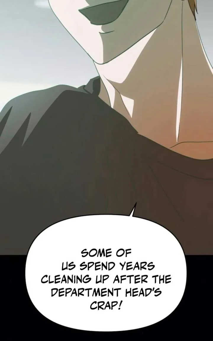 I Became the Youngest Member of Top Idol Chapter 56 page 77 - 