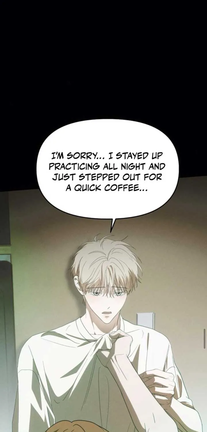 I Became the Youngest Member of Top Idol Chapter 56 page 78 - 