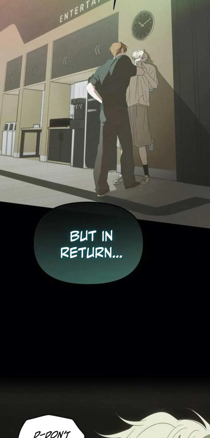 I Became the Youngest Member of Top Idol Chapter 56 page 80 - 