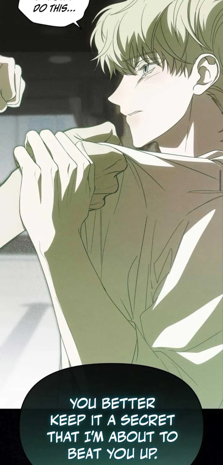 I Became the Youngest Member of Top Idol Chapter 56 page 81 - 