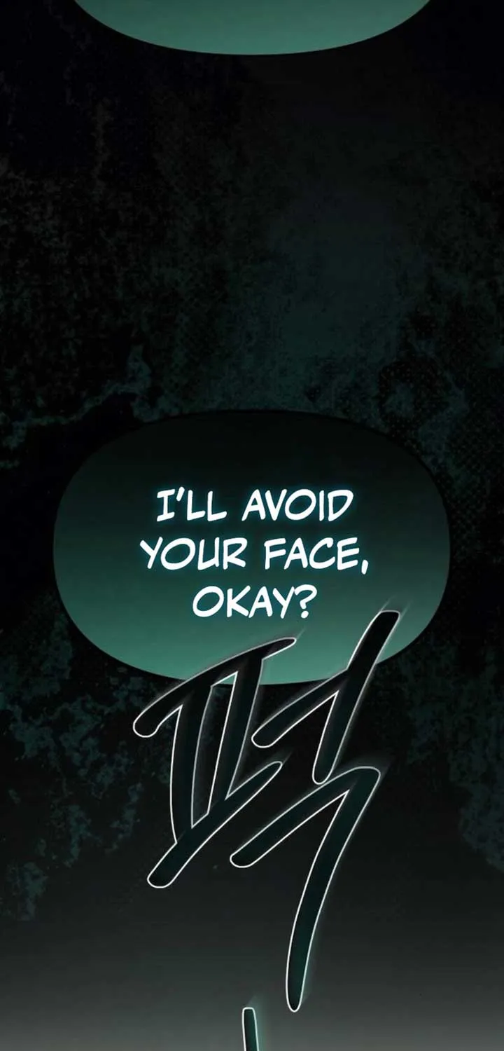 I Became the Youngest Member of Top Idol Chapter 56 page 82 - 