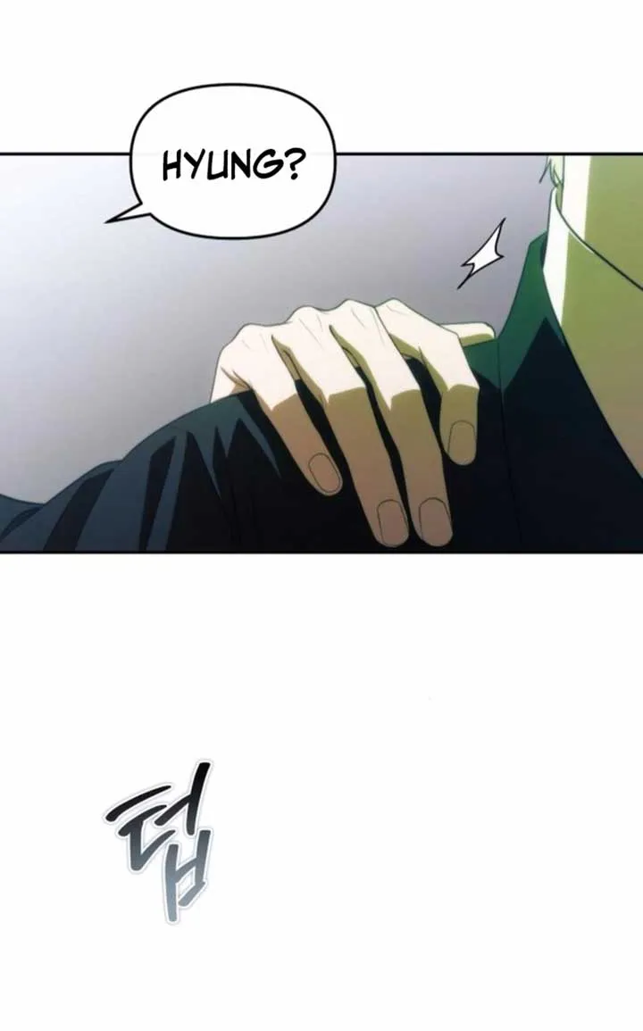 I Became the Youngest Member of Top Idol Chapter 56 page 84 - 