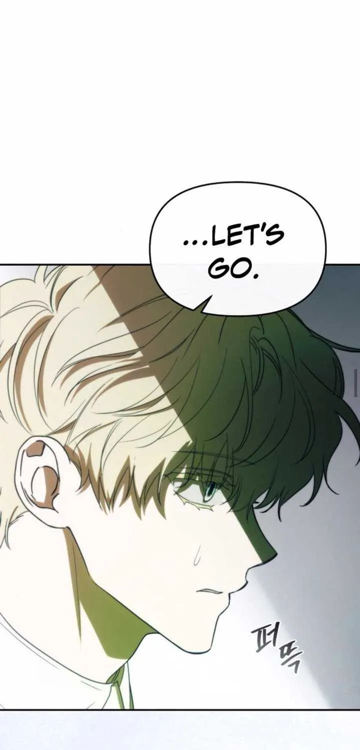I Became the Youngest Member of Top Idol Chapter 56 page 85 - 