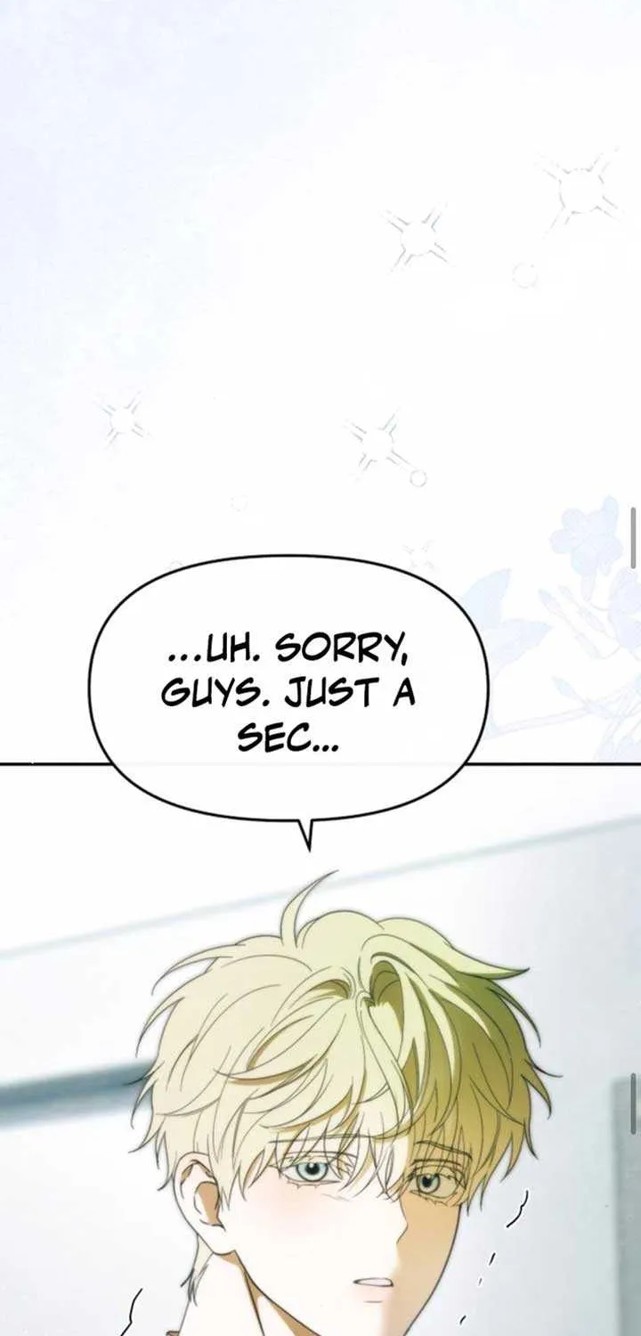 I Became the Youngest Member of Top Idol Chapter 56 page 86 - 